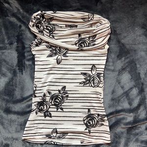 Women’s Blouse